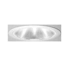 Lts led decke gebraucht kaufen  Rabenau