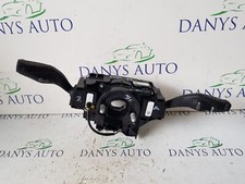Ford focus mk3 for sale  BIRMINGHAM