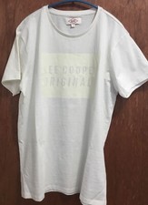 Lee cooper originals for sale  DRIFFIELD