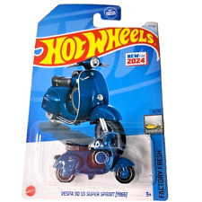 Hot wheels 2024 for sale  Riverview