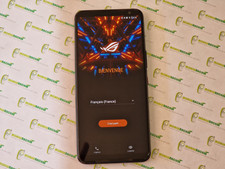 Asus rog phone d'occasion  Paris XIII