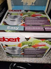 Abert set pezzi usato  Roma