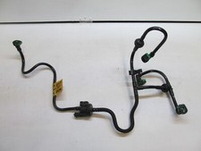 Ford focus mk3 gebraucht kaufen  Zülpich