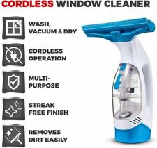 Tower cordless window for sale  ANTRIM