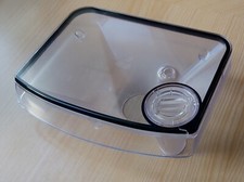 Bohnenbehältnis deckel saeco gebraucht kaufen  Ulm