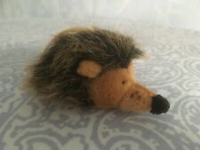 Nici nostalgie igel gebraucht kaufen  Uelzen