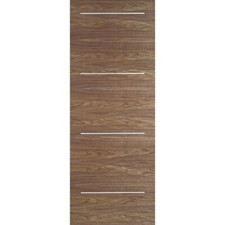Lpd internal walnut for sale  LEEDS