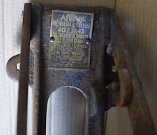 Ww2 raf heavy for sale  DORCHESTER