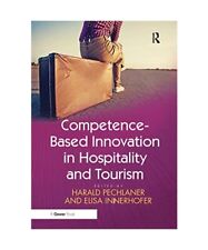 Competence based innovation gebraucht kaufen  Trebbin