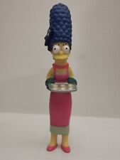 Marge simpson action for sale  WOKING