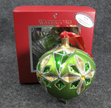 Waterford chartreuse tramore for sale  Sanford
