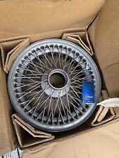 Classic vintage wire for sale  BEXLEYHEATH