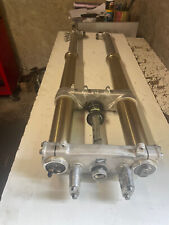 Fourche crf 250 d'occasion  Mussidan