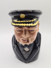 Winston churchill ray for sale  CREWE