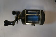 Vintage abu garcia for sale  LLANELLI