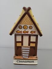 Danbury mint spices for sale  Roanoke