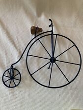 art wall bicycle for sale art wall bicycle for sale Westbury