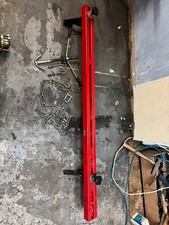 engine lifter for sale engine lifter for sale BIRMINGHAM