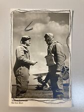 1940 alte foto gebraucht kaufen  Kreuztal