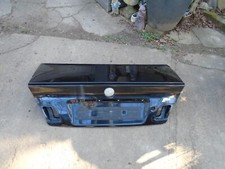 Bmw e46 boot for sale  HOLSWORTHY