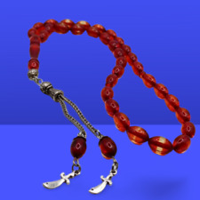 Tesbih zülfikar sikma gebraucht kaufen Tesbih zülfikar sikma gebraucht kaufen  Herne