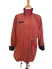 jacket vintage woman s for sale jacket vintage woman s for sale Milwaukee
