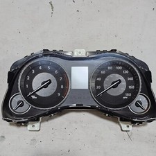 Medidores de painel de instrumentos velocímetro 11-13 Infiniti M56 1MA2C G2RZ - 145K MILHAS comprar usado  Enviando para Brazil