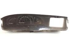 OPEL VECTRA B 1995-1998 Tacho Tachometer Kombiinstrument 90569785KK, usado comprar usado OPEL VECTRA B 1995-1998 Tacho Tachometer Kombiinstrument 90569785KK, usado comprar usado  Enviando para Brazil