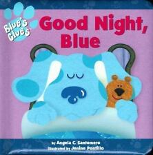 Good night blue for sale  Arlington