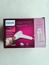 Philips lumea advanced usato  Roma