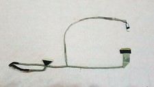 Nappe video packard d'occasion  Mer