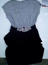 Superbe robe sandro d'occasion  France