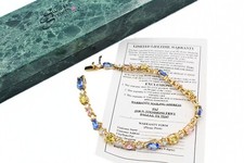 Hallmarked suzanne somers for sale  Lewis Center