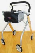 Trust care indoor gebraucht kaufen  Deutschland