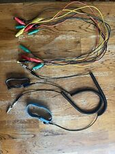 Anti static wristbands for sale  Buchanan