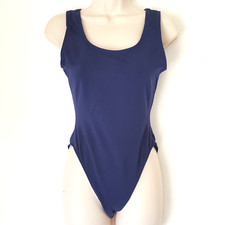 Vintage 80s body for sale  Pahrump