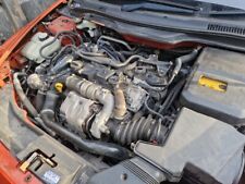 Volvo s40 v50 for sale  NOTTINGHAM