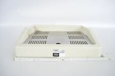 Abdampfer box dental gebraucht kaufen  Köln