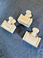 Set martha stewart for sale  Atlanta