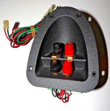 Klipsch synergy speaker for sale  Saint Petersburg