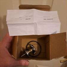 vauxhall thermostat for sale  LONDON