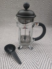 Bodum french press for sale  CHELTENHAM