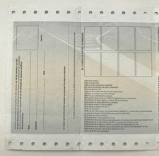 Cormick zugmaschine papiere gebraucht kaufen Cormick zugmaschine papiere gebraucht kaufen  Mechernich