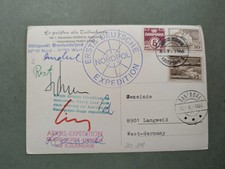 Tolle karte deutsche gebraucht kaufen  Kleinostheim