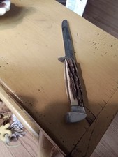 1940 1965 case for sale  Shelton