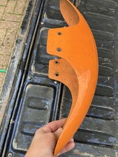 laverda 500 for sale laverda 500 for sale WIMBORNE