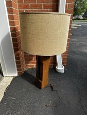 Mid century modern for sale  Dundee
