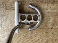 Scotty cameron titleist for sale  NORTHWICH