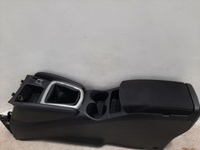 2014 nissan qashqai for sale  POOLE