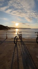 Lapierre zesty 327 for sale  WHITBY